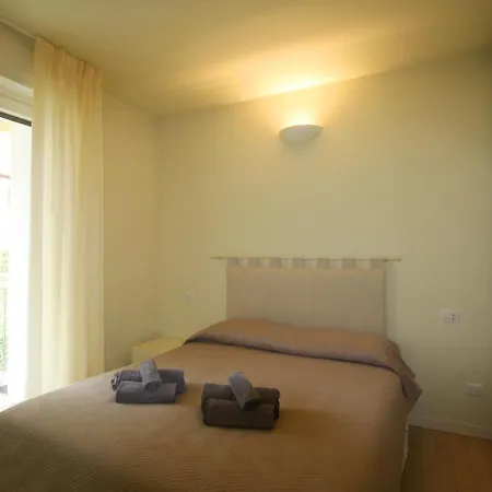 Appartement New Moon
